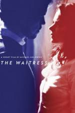 Watch The Waitress 5movies