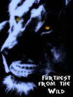 Watch Furthest from the Wild 5movies