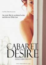 Watch Cabaret Desire 5movies