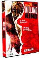 Watch The Killing Kind 5movies