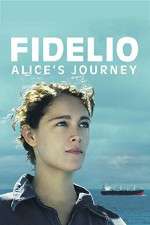 Watch Fidelio, l'odysse d'Alice 5movies
