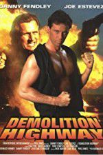 Watch Demolition Highway 5movies