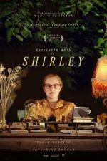 Watch Shirley 5movies