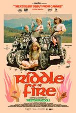 Watch Riddle of Fire 5movies