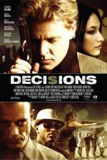 Watch Decisions 5movies