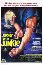 Watch Story of a Junkie 5movies