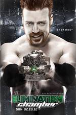 Watch Elimination Chamber 5movies