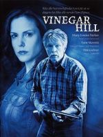 Watch Vinegar Hill 5movies