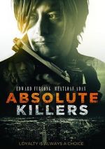 Watch Absolute Killers 5movies