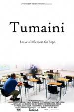 Watch Tumaini 5movies