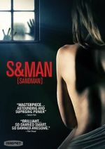 Watch S&man 5movies