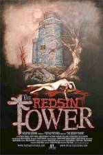 Watch The Redsin Tower 5movies