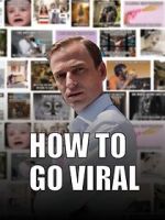 Watch How to Go Viral 5movies