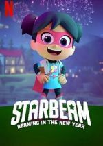 Watch StarBeam: Beaming in the New Year (TV Special 2021) 5movies
