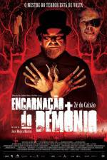 Watch Devil's Reincarnation (Encarnacao do Demonio) 5movies