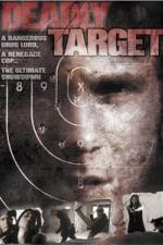 Watch Deadly Target 5movies