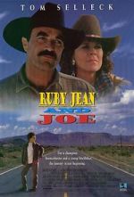 Watch Ruby Jean and Joe 5movies