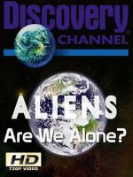 Watch Aliens: Are We Alone? 5movies