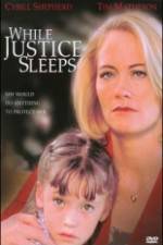 Watch While Justice Sleeps 5movies