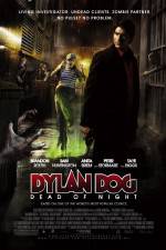 Watch Dylan Dog Dead of Night 5movies