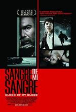 Watch Sangre de mi sangre 5movies