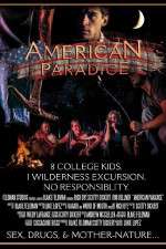 Watch American Paradice 5movies