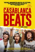 Watch Casablanca Beats 5movies
