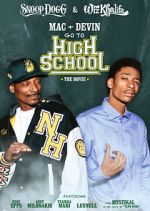 Watch Mac & Devin Go to High School 5movies