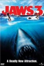 Watch Jaws 3-D 5movies