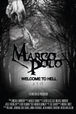 Watch Marco Polo 5movies