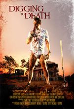 Watch Digging to Death 5movies