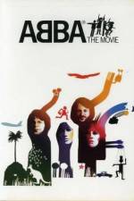 Watch ABBA The Movie 5movies