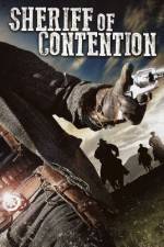 Watch Sheriff of Contention 5movies