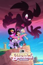 Watch Steven Universe: The Movie 5movies