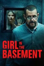 Watch Girl in the Basement 5movies
