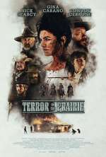 Watch Terror on the Prairie 5movies