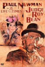 Watch The Life and Times of Judge Roy Bean 5movies