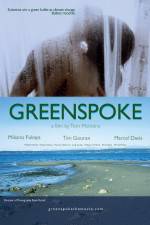 Watch Greenspoke 5movies