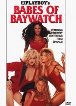 Watch Playboy: Babes of Baywatch 5movies
