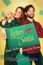 Watch Letters to Santa 5movies