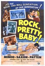 Watch Rock, Pretty Baby! 5movies