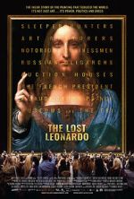 Watch The Lost Leonardo 5movies