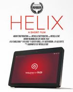 Watch Helix (Short 2019) 5movies