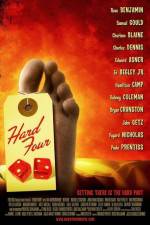 Watch Hard Four 5movies