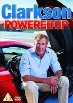 Watch Clarkson: Powered Up 5movies