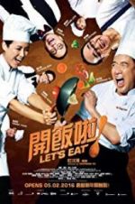 Watch Let\'s Eat! 5movies