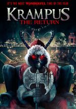 Watch Return of Krampus 5movies