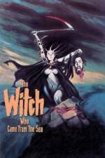 Watch The Witch Who Came from the Sea 5movies