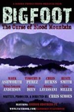 Watch Bigfoot: The Curse of Blood Mountain 5movies