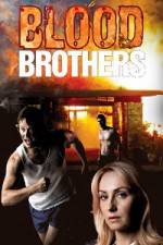 Watch Blood Brothers 5movies